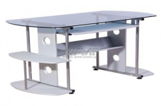 Комп’ютерні столи - як вибрати