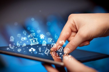 Чи використовуєте ви інтерактивне обладнання?