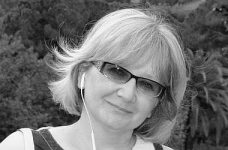 Н. Саражинська: навіщо кожному учню програмування?