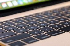 Завершено перший етап оновлення шкільних програм