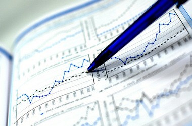 Про моніторинг оцінювання та забезпечення якості освіти