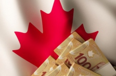 Вартість здобуття вищої освіти в Канаді