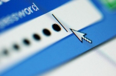 Участь у НМТ: як підтвердити реєстрацію на тест