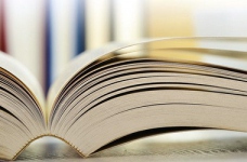 У НАН невдоволені об'єднанням шкільних предметів