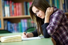 МОН запрошує вчителів до розробки програм