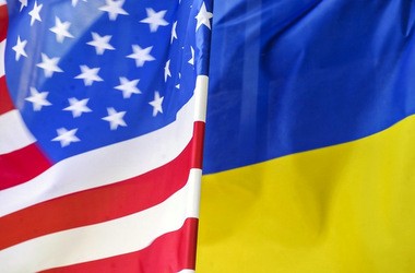 Україна співпрацюватиме з США у сфері науки