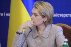 Бюджет профінансує 511 наукових проектів