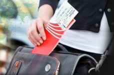 Країни, що відкриті для імміграції через освіту