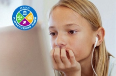 Міжнародний ліцей МАУП: знайомтесь з лідером освіти