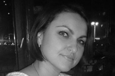 К. Спітковська: в нашій та фінській освіті багато спільного