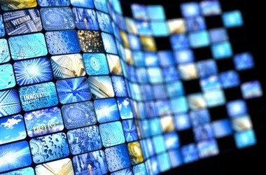 Prometheus відкрив курс з цифрових комунікацій