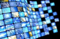 Prometheus відкрив курс з цифрових комунікацій