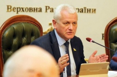 У ВНЗ пропонують вводити кризовий менеджмент