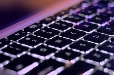 Програма з інформатики очима практиків