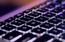 Програма з інформатики очима практиків