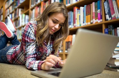 Фонд випускників України поповнився новим осередком