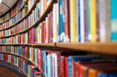 МОН зобов’язали змінити вимоги отримання вчених звань