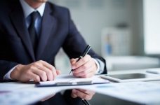 Умови розірвання контракту з педрацівниками