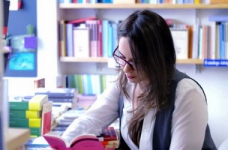 Місце молодшого спеціаліста визначить новий закон, - МОН