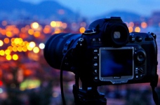 Представництво ЄС оголосило конкурс для молоді