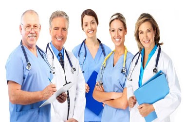 Медицинский сайт Likarni