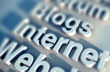 Сайт МОН визнаний одним з найвідкритіших