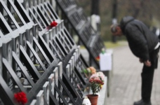 МОН розробить план вшанування Небесної сотні