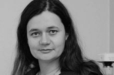 Олена Фесенко: чи потрібні доплати за науковий ступінь?