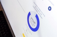 Президента просять скасувати указ про шкільну форму