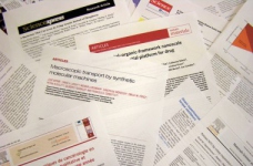 МОН затвердило нові вимоги до оформлення дисертацій