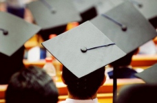 Дублікати документів про вищу освіту