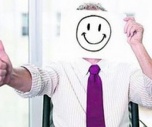 Как не вырастить ребенка трудоголиком, который всем должен