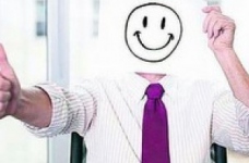 Как не вырастить ребенка трудоголиком, который всем должен