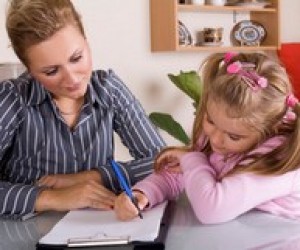 Черновецький попросить надати "відпустки" для молодих батьків