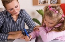 Черновецький попросить надати "відпустки" для молодих батьків