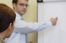 Випускники МВА не можуть працевлаштуватися