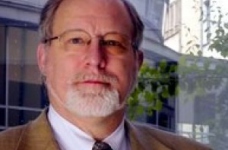 Лидерская программа Лэрри Стаута