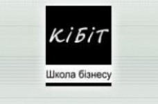 Школа бізнесу КІБІТ проводить презентацію для мешканців регіонів