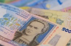 Зарплати за рахунок благодійності визнано неконституційними