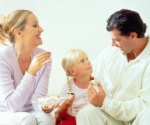 Компенсацій батькам через карантин не буде