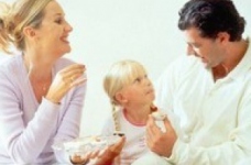 Компенсацій батькам через карантин не буде