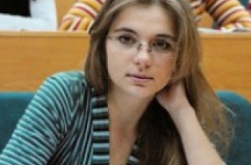 Шанс навчатися в Німеччині