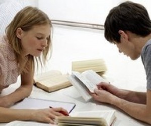 Эффективность тестирования