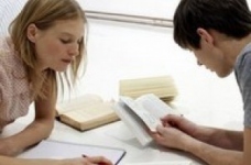 Эффективность тестирования