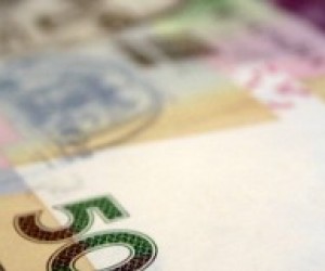 Оплата праці педагогів у період карантину здійснюватиметься за посадовим окладом