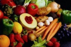 "Таміфлю" не панацея, зміцнюйте імунітет!