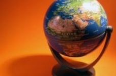 Вища освіта в Німеччині для українців