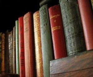 Працюємо з англійськими текстами