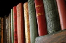 Працюємо з англійськими текстами