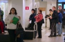 Карантин: батьків дітей до 7 років і вагітних можуть відправити на лікарняні